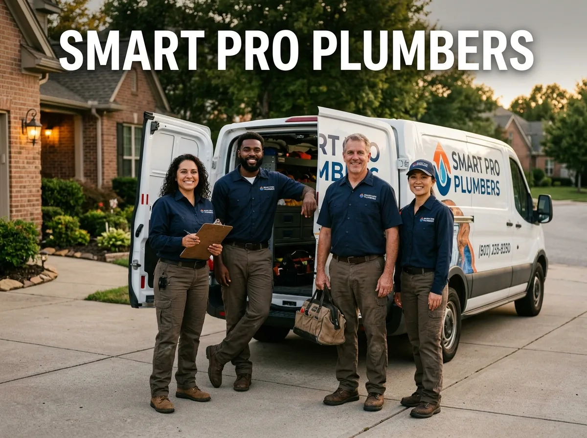 Water Heater Repair company in Milo, IA