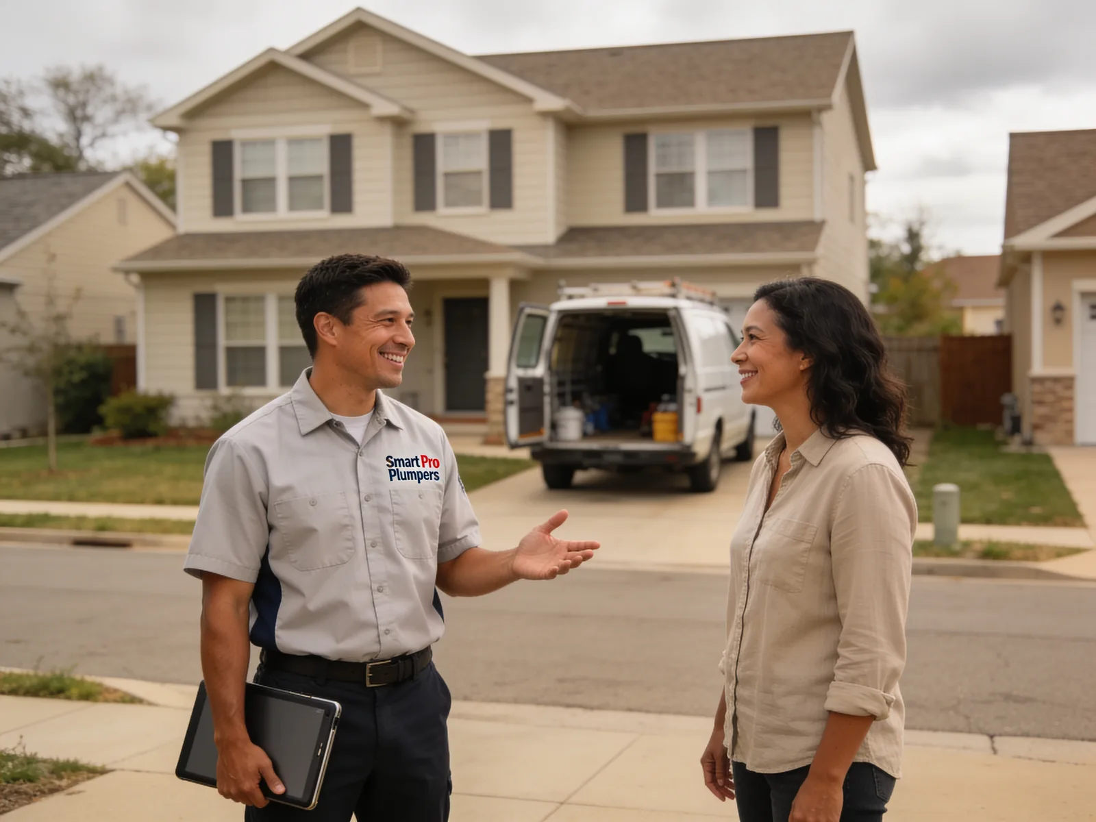 Water Heater Repair Milo, IA FAQs